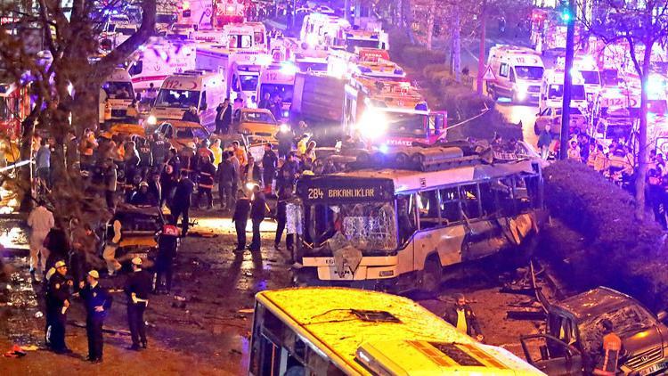 Hakkari Valiliği duyurdu! Yakalandı...