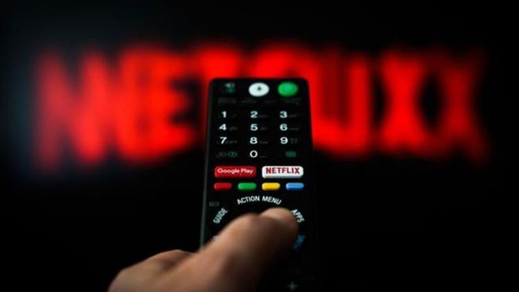 "İnternet kullanıcısı çok boyutlu çevrimiçi tehditlere karşı korunacak’’