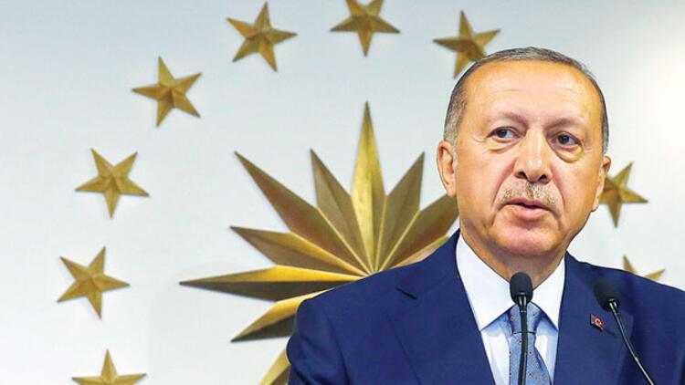Sistem çalışmasında sona gelindi