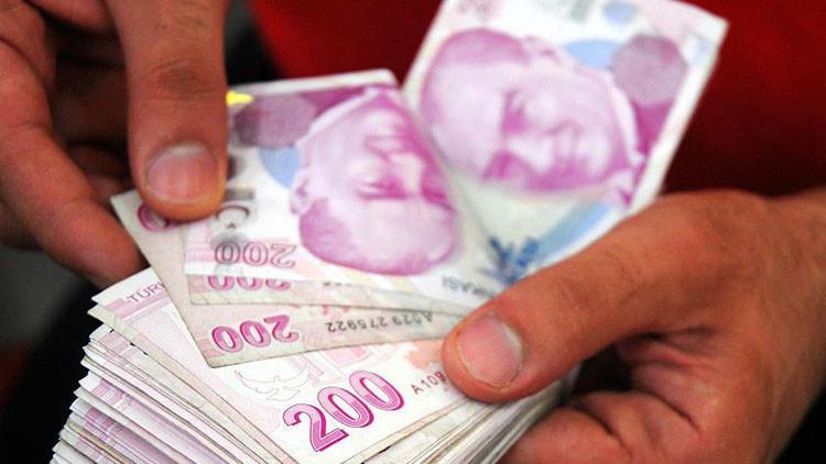 Tarıma dayalı yatırım projeleri için süre uzatımı