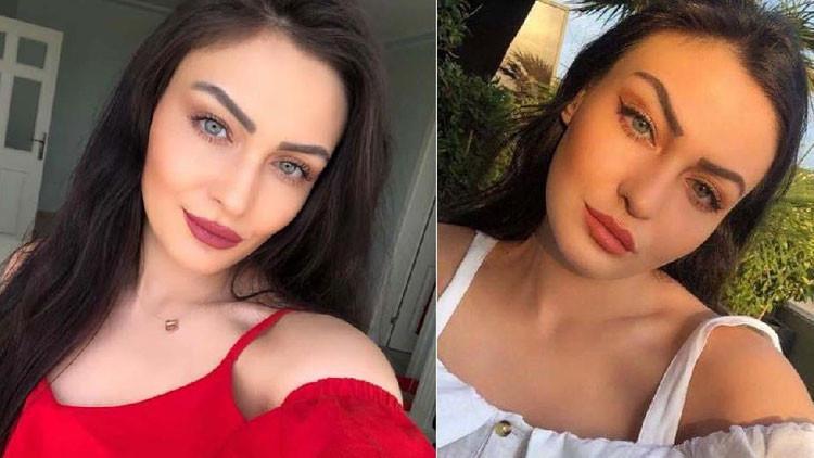 Anestezi teknikeri Ayşe'nin ölümünde şok bir detay daha ortaya çıktı!