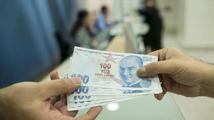 Emeklilerin bayram ikramiyeleri için kötü haber ile ilgili görsel sonucu