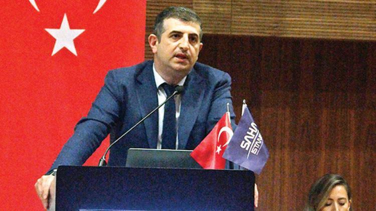 Bayraktar: Bizimkisi milli teknoloji hamlesi