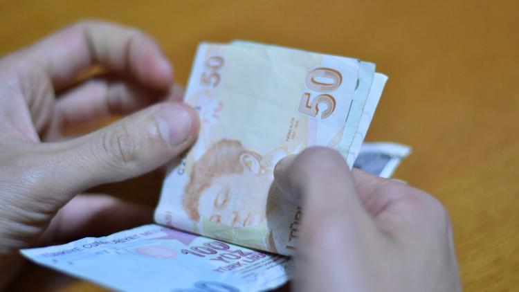 SON DAKİKA! Bakan duyurdu... O ödemeler 9 Ağustos'ta yapılacak