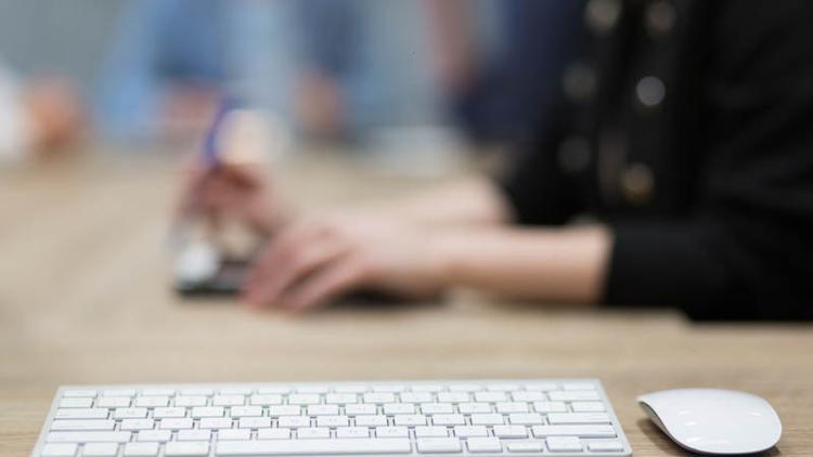 Dünyanın yüzde 56'sı internet kullanıyor