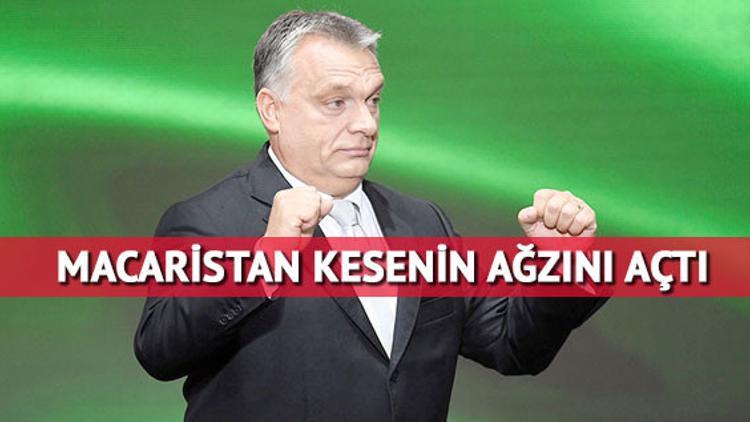 3 çocuk yapana geri ödemesiz 31 bin Euro