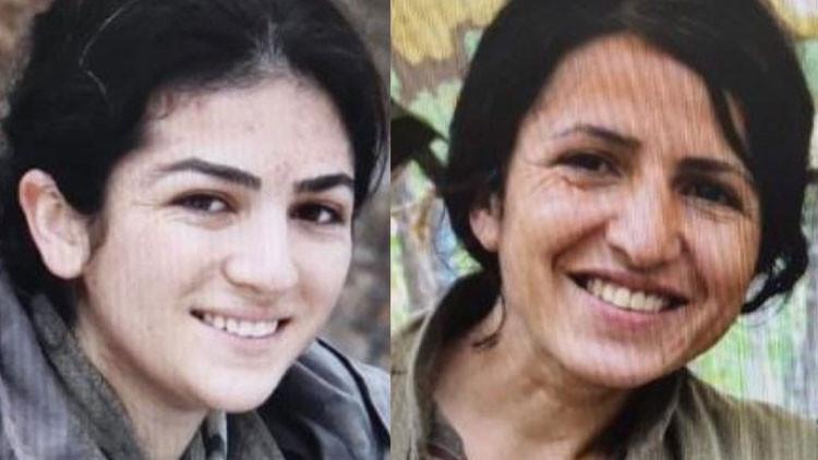 Son dakika... Emniyet ve MİT'ten İstanbul'da kritik operasyon