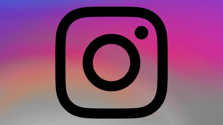 İnstagram çöktü mü? Bilinmeyen bir ağ hatası oluştu hatası nedir?