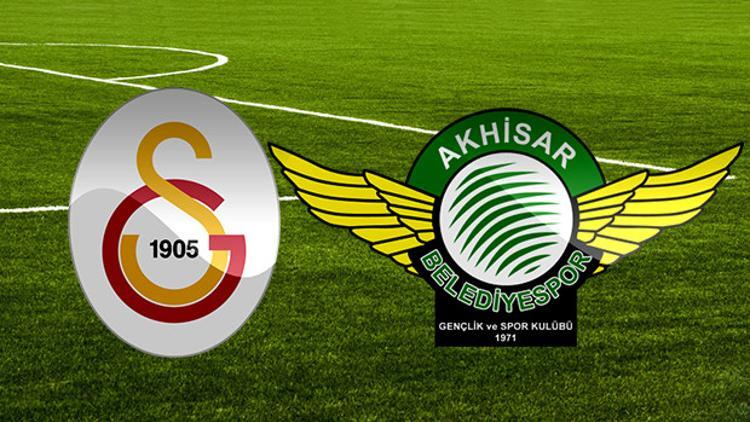 Galatasaray Akhisarspor Süper Kupa maçı ne zaman saat kaçta? Biletler satışa çıktı
