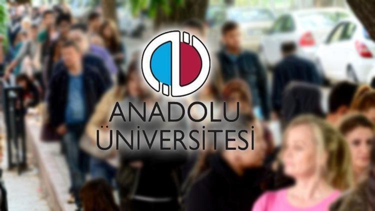 AÖF kayıt yenileme ne zaman?