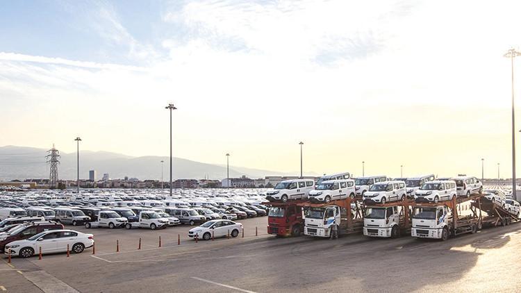 İsmi ‘hafif’ sıkıntısı ‘ağır’