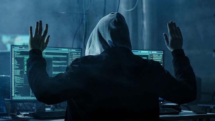 Etik hacker’lar siber geleceğimizin güvencesi olur mu?