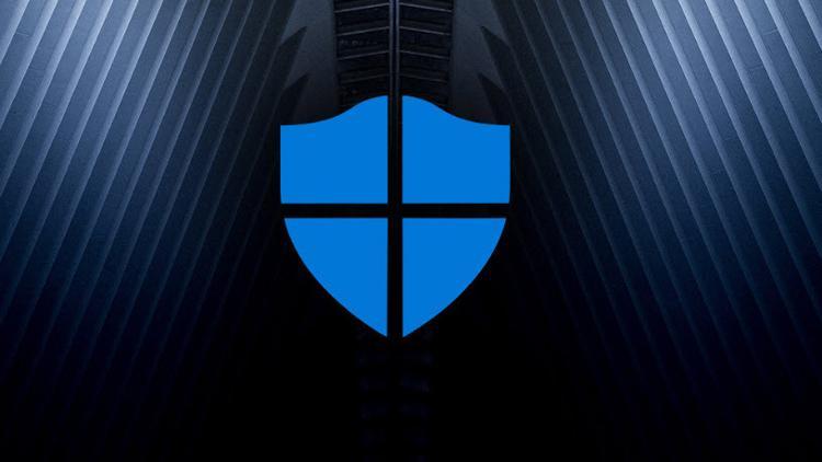 Windows Defender 500 milyondan fazla bilgisayarı koruyor
