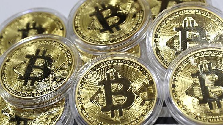 Bitcoin yeniden 11 bin 500 doların üzerinde