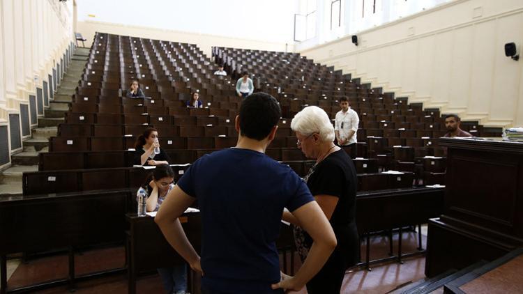 YKS tercih sonuçları ne zaman açıklanacak?