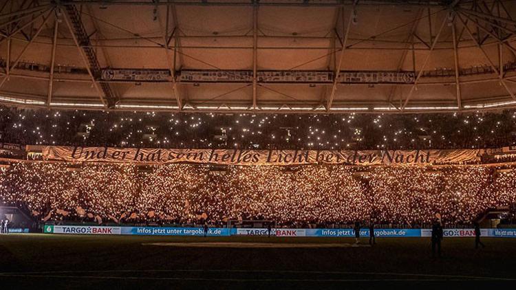 Almanya'da ırkçılık sesleri!