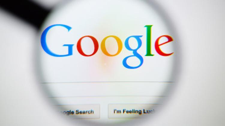 Google'a giren burç tarihlerini arıyor