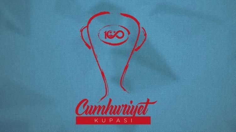 Cumhuriyet Kupası nedir?