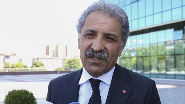 Kayserispor'dan transfer açıklaması
