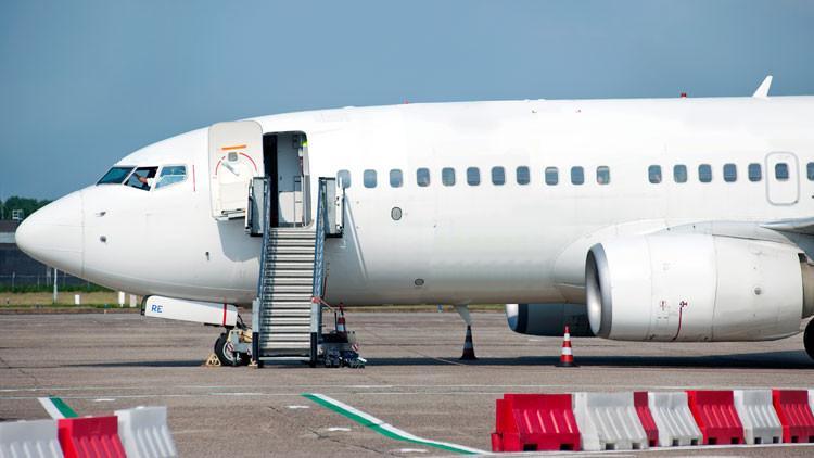 Airbus ABD'de A220 üretimine başlayacak