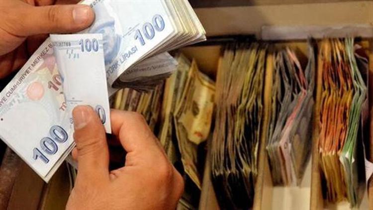 Cumhurbaşkanı Erdoğan'dan memurlara erken maaş müjdesi!