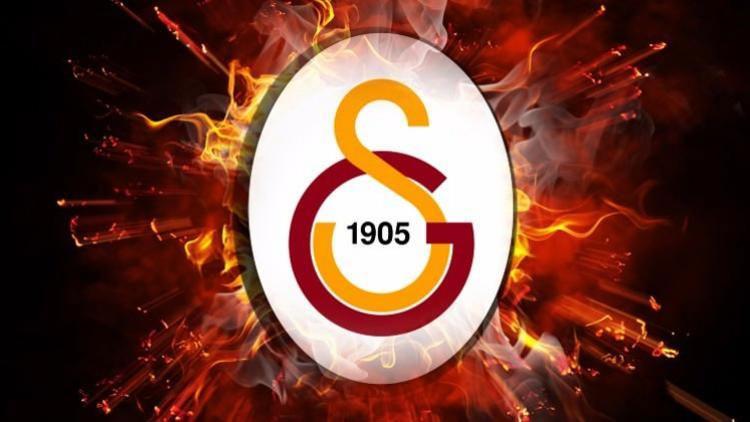 Galatasaray borçlarını yapılandırdı