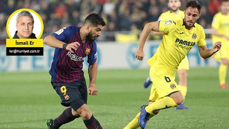 Avcı'nın cankurtaranı Ruiz