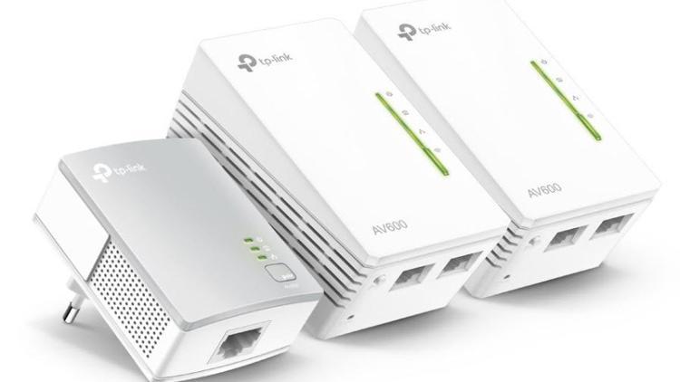 WiFi bağlantınız diğer odalara ulaşmıyorsa dikkat