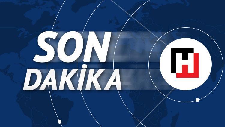 Son dakika! FETÖ operasyonu başladı... 18 gözaltı kararı