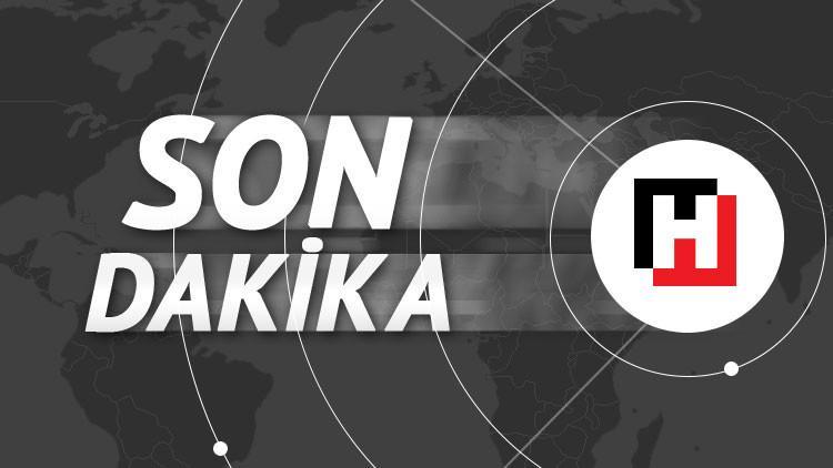 Son dakika: ABD'li yetkililerle görüşmede ikinci gün