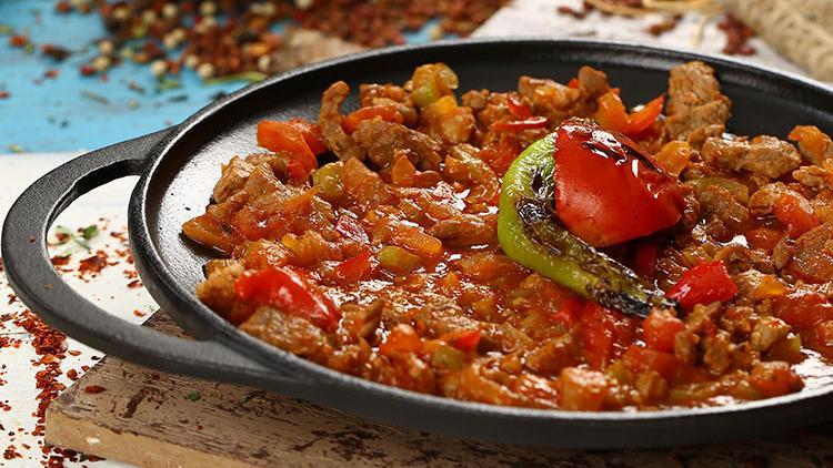 Kurban eti nasıl tüketilmeli, nasıl saklanmalı? İşte uzmanından cevaplar