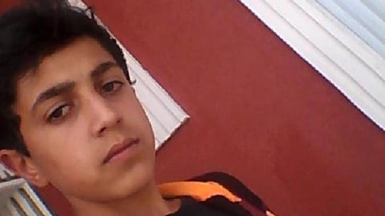 'Bakkala gidiyorum' dedi, bir daha haber alınamadı