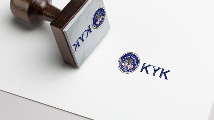 Başvuru için o tarih mi bekleniyor? KYK yurt başvuru ekranı açıldı mı?