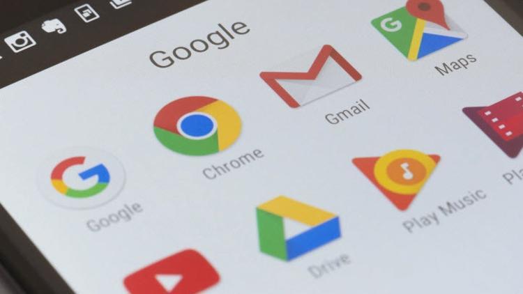 Google'ın ilgi görmeyen uygulaması kapatılıyor