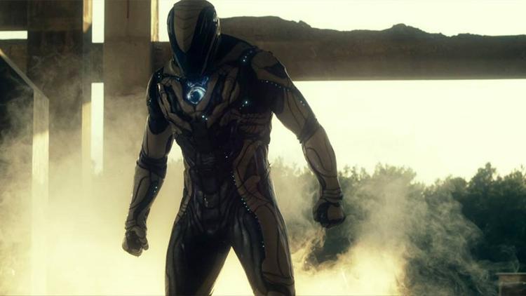 Max Steel filminin konusu ne, oyuncuları kimler?