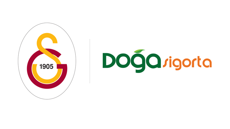 Galatasaray'ın kamp programı açıklandı! İstanbul, Bormio, Antalya...