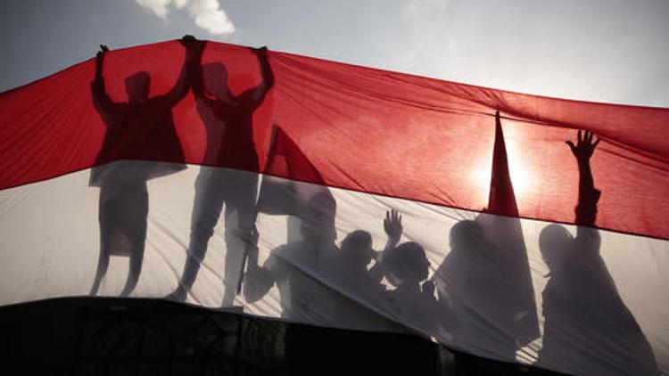BM'den Yemen'de gerilimin düşürülmesi çağrısı