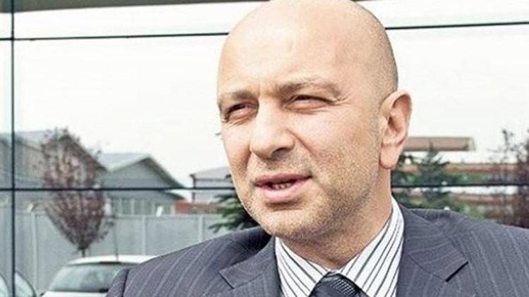 Koza İpek Holding davasında flaş gelişme