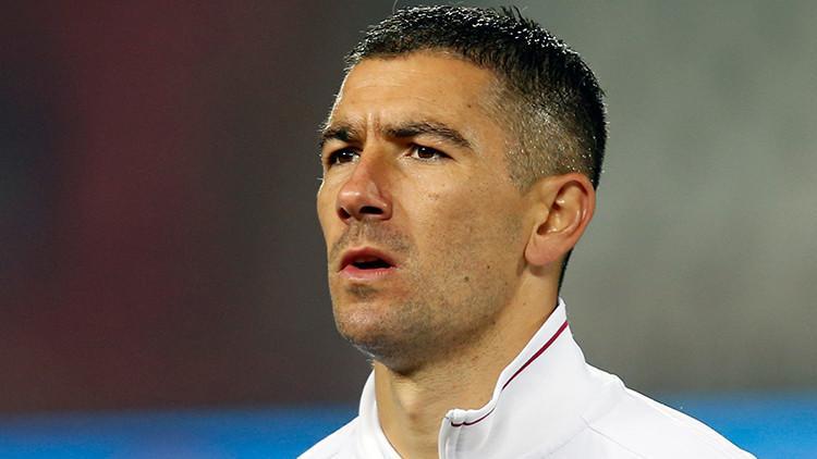 Fenerbahçe Transfer Haberleri | Kolarov'da son viraja girildi