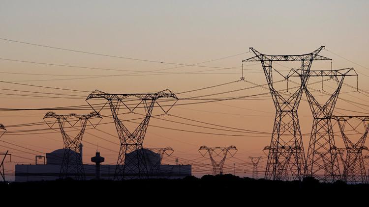 OSB’ler kendi elektriğini üretecek