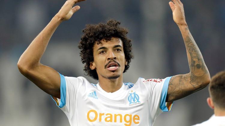 Fenerbahçe'de gözler Andre Villas-Boas'ın kararında! Luiz Gustavo transferi...