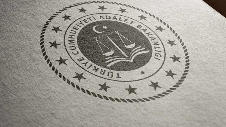 Adli tatil ne zaman başlıyor ve bitiyor? 2019-2020 adli tatil tarihleri