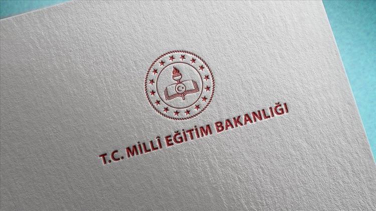 Öğretmenler için ‘drama eğitimi’ başladı