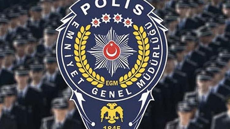 Polis memurluğu başvuruları için son gün ne zaman?