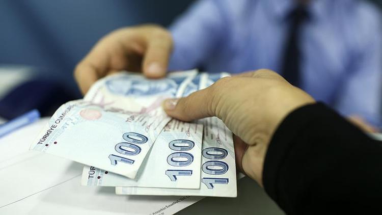 Tediyeler ne zaman ödenecek? Birinci yarısı bu ay verilecek