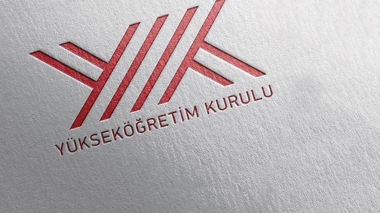 İLİTAM sonuçları açıklandı! Lisans tamamlama sonuçları nasıl öğrenilir?