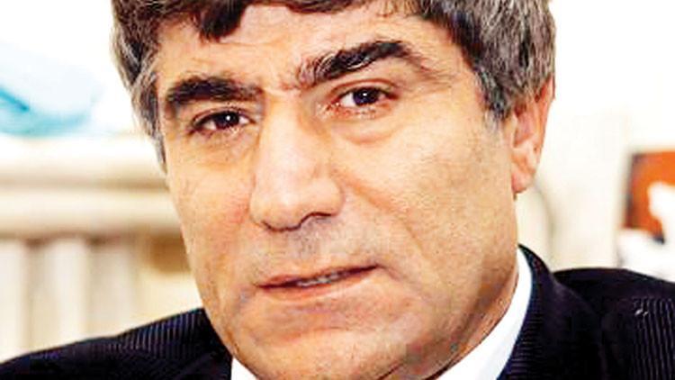 Gerekçeli kararda örgüt vurgusu
