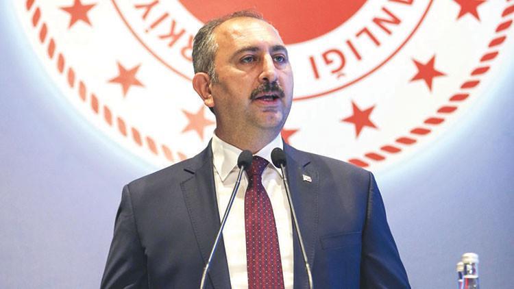 Havalimanlarında ‘mahkeme’ kurulacak