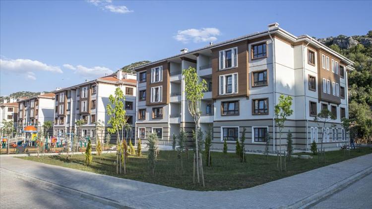 Bursa TOKİ çekilişi ne zaman, saat kaçta yapılacak?