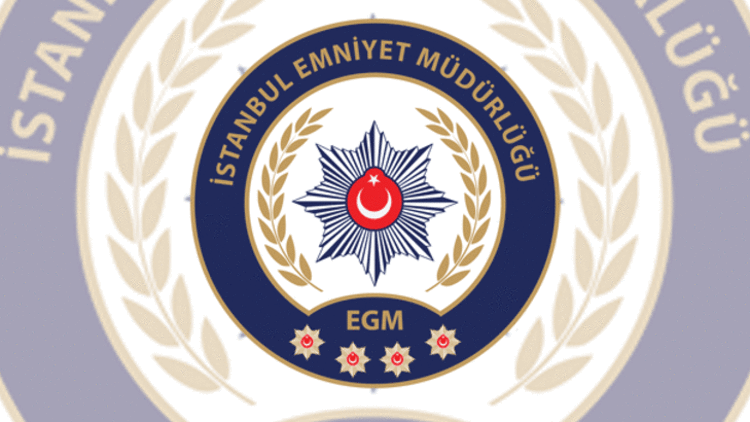 Eminönü'ndeki saldırı iddiasıyla ilgili İstanbul Emniyeti'nden açıklama